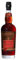 PLANTERAY RUM - (Ex Plantation) - Old Fashioned Traditional Dark - Rhum Ambré Overproof - Origine : Caraïbes - Notes de Café, Vanille & Caramel - 69% Alcool - 70 cl