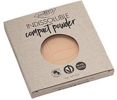 Lidschatten Nudetöne Vegane Augenpalette Eyeshadow Makeup Kosmetik Hochpigmentierte Warme Natürliche Farben Mit Bräunlichen Tönen Seidig-mattem Und Schimmerndem Finish Bunt Regenbogen Blush Beauty