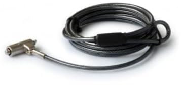 Juego de 5 Llaves Master Key para Cable de Seguridad Nano Port Connect (Ref: 901215)