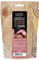 PATISDECOR Chocolat Ruby 250 g P628