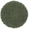 Polieren von Schmuck, Polierer, Schleifzubehör, Schmuckpolieren, Poliermaterial, Schleifmaterial, Trommelständer für Becher, Vibrationsmaschine, Schmuckherstellung, Schmuckwerkzeug