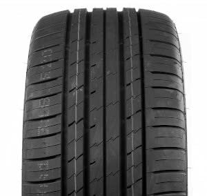 TOMASON Sommerreifen 315/35 ZR 21 XL TL 111Y SPORT SUV BSW