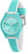 Morellato Limited Edition Orologio Donna, Solo tempo, Analogico, Collezione SUPERGA