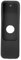 Custodia protettiva in silicone antiscivolo per Apple TV 4K Telecomando antipolvere impermeabile P3T5 Merchandise Cover per uso domestico
