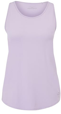 Venice Beach Tanktop VB Livie Light Purple, S