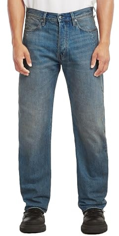 G-STAR RAW Contor 3D Regular