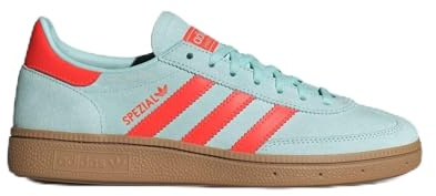 adidas Sneaker Running Zx 750