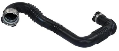 Intercooler Tubo Flessibile 144604BE2B 14460HX40D 14460HX40B Tubo Intercooler Turbo Per Nissan Per Qashqai II SUV J11 1.6 DCi 2013-2024