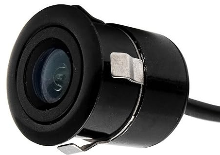 Auto Rückfahrkamera - MASO 170° HD-Rückfahrkamera Backup Nachtsicht