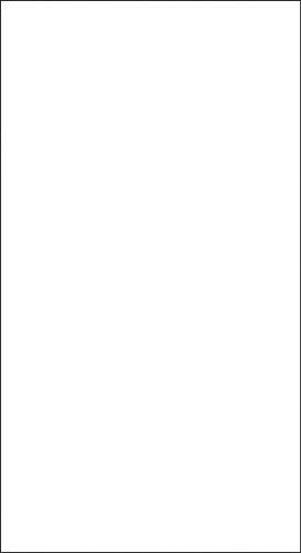 Mank Tischdecken aus Airlaid | 120 x 220 cm Tischdecke für Gastronomie | 20 Stück | Weiß