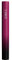 Maybelline New York Pintalabios mate, color intenso y cómodo de llevar, color Sensational Ultimate, color: nº 99 More Berry (lila), 1 barra de 2 g