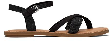 TOMS Lexie Sandalen EU 38.5