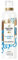Pantene Pro-V Flexible Hold Haarspray (250ml)