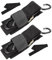 Sosoport 2 Sets Boat Tie down Straps to Trailer Boat Trailer Tie-downs Boat Winch Strap Boat Binding Strap Straps for Boat Kayak Straps Boat Accessories Supplies Alloy Steel Marine
