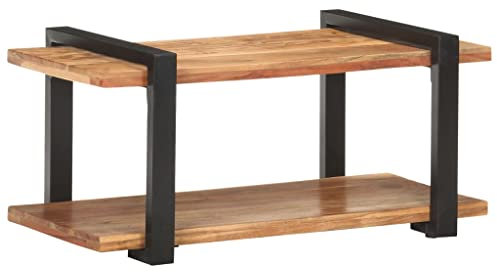 fernsehschrank,tv Board Weiss,tv Board,fernsehschrank Weiss,TV-Schrank 90x40x40 cm Massivholz Akaziefernsehschrank weiß,fernseherschrank,tv Board,