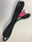 Sky HDMI-Kabel, 1,5 m