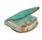 Hape Mobiles Baby Gym