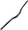 MTB lenker 31 8 riser carbon Alfa pasca downhill lenker carbon lenker rennrad 680mm 3K Glänzend Schwarz