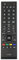 VINABTY CT-90326 Ersetzte Fernbedienung Kompatibel mit Toshiba Smart TV 26AV607PG 42HL800A 32AV635D 42AV623D 42AV635D 42AV633D 42AV625D 32AV607PG 32AV607PR 32AV605PR 19AV613D