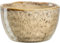 Leonardo Matera Keramikschalen Set 12-teilig - Kleine Schüsseln aus Keramik - Durchmesser 8,3 cm, Höhe 5 cm - Inhalt 150 ml - Mikrowellengeeignet, spülmaschinenfest - 12er Set in beige, 022994