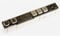 FIGEVIDA Modulo Scheda Display Digit Lavastoviglie per INDESIT HOTPOINT ARISTON C00298643
