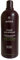 AVEDA Invati Ultra Advanced™ Exfoliating Shampoo Light 1000ml