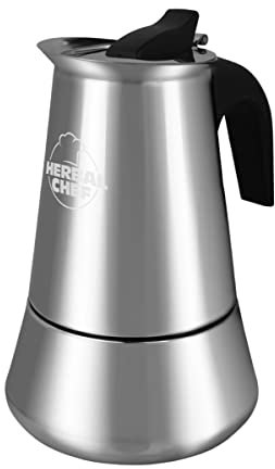 Herbal Chef Butter Maker - (2 Stick)