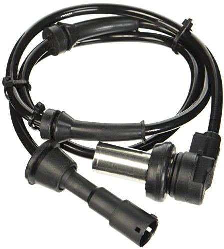 Esen SKF 06SKV056 Brake Pressure Sensors
