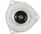 Bosch A0630 Lichtmaschine