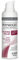 PHYSIOGEL Calming Relief Anti-Rötungen Serum 30ml