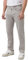 Pierre Cardin Herren Futureflex Lyon Hose, Pelican, 44.32