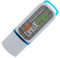 Linux Mint 22 Cinnamon 16 GB USB 3.0 Stick
