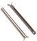8mm x 110mm Express Nails Anchor, Hammer in Fixings, Spring Steel Nail Fastener, Rapid Hammer-Set Anchors for Masonry Timber Framework and Battens to Blockwork, Brick, Concrete (10 pcs)