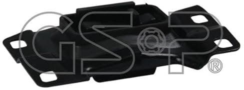 MOTORLAGER GSP 514448 - für Mazda 3 BK