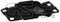 MOTORLAGER GSP 514448 - für Mazda 3 BK