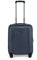 EPIC GTO 5.0 Trolley S Midnight Blue