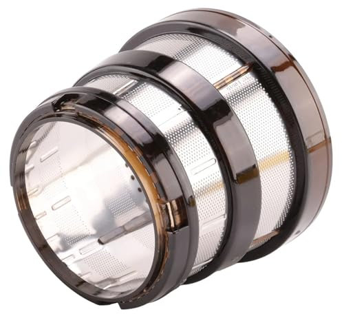 KE88FENG For hurom Slow Juicers Parts, Screw Propeller Hu-600WN Hu-660WN-M Hu-19Sgm for hurom hu-1100wn SBF11 hu-1100wn