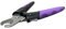 Groomit Pet Nail Clipper (Small) - Cut in One Smooth Action to Prevent Nail Damage
