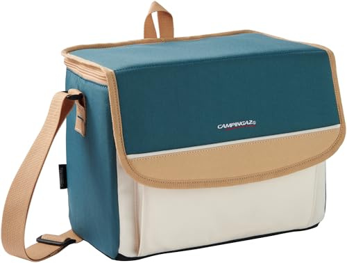 Campingaz Fold'n Cool Minimaxi 10 Liter Kühltasche
