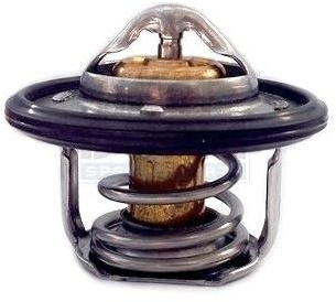 Meat & Doria 92684 Thermostat