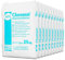 Claramat Siedesalztabletten 250kg