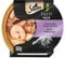 SHEBA® Schale Filets Huhn mit Garnelen 16 x 60g