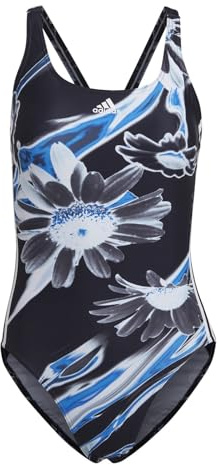 adidas Damen Badeanzug