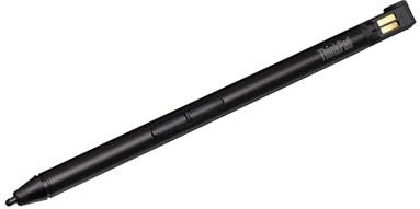 Lenovo 01LW778 originale Stylus Penna per ThinkPad Yoga X380 (20LH/20LJ)