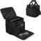 Porch Shield Tragbare Kraftstation Tragetasche für Jackery Solar Generator Explorer 500