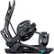 Flow Mayon Snowboard Bindung Damen, Farbe:Grey, Größe:M