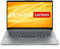 Lenovo IdeaPad Slim 3i Computer Portatile | Display WUXGA 16 | Intel Core i5-12450H | 16GB di RAM | SSD 1TB | Scheda grafica Intel UHD | Win11 Home | QWERTZ | Grigio | 3 mesi Premium Care