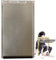 PAC11-11039 Dog Door Replacement Flap – Weather-Resistant, Durable, and Easy to Install, Compatible with PetSafe Freedom Doors (Large, 10 1/8 x 16 7/8)