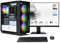 Ankermann Gaming Power V3 Bundle | Intel Core i9-12900F | Nvidia GeForce RTX 4070 12Go | 32Go DDR5 RAM | 1To NVMe SSD | Windows 11 | WiFi & Bluetooth | Écran 27 Pouces | Souris & Clavier | Libre