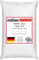 Megaa store EPSOM Salz Bittersalz | 1kg bis 25kg | Natürliches Salz Magnesiumsulfat Konzentrierte Magnesium quelle Lindert Muskelkater Stärkt Immunsystem Körperpflege Badesalz für Magnesium Bäder